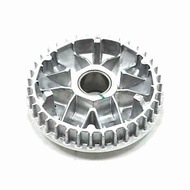 Roller House Original fiBEAT 22110k44v00 face comp k44 ori