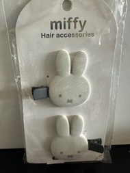 Miffy頭飾