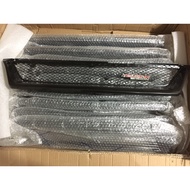 TOYOTA COROLLA SEG EE100 AE100 AE101 WAGON TOURING GRILL