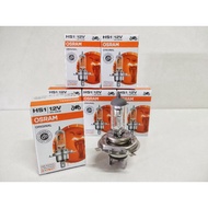 Motorcycle Light Bulb OSRAM HS1 12V 35/35W