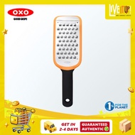 OXO GoodGrips® Etched Coarse Grater