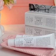 345 Relief Cream