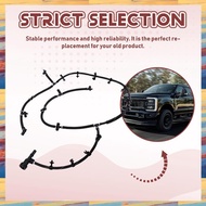 [L M Q N]  Return Line Pipe Car  Return Line Pipe BC3Z-9A564-B
