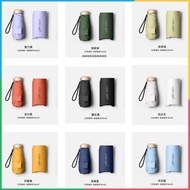 MATAHARI Deals Automatic Folding Umbrella Anti UV Sunlight and Rain l Anti UV Umbrella Open Close l 