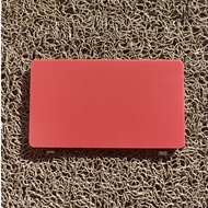 Touchpad Acer A311-31 A311 31