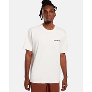 DICKIES - Men's round neck short sleeve T-shirt Landscape DK0A87SL-C4D