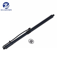 Left & Right Rear Power Hatch Lift Support Struts For Hyundai Santa Fe 2013-2019 81771-B8100 81780-B