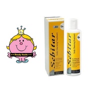 Sebitar Scalp Cleansing Shampoo 250ML