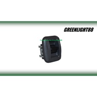 PERODUA VIVA POWER WINDOW SWITCH (SUB)