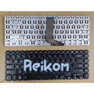 Asus Expertbook P1440 P1440f P1440fa P1440fb P1440u Keyboard