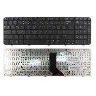 ☸✥♀HP Compaq CQ60 CQ60Z G60 G60T Keyboard 100% Compatible