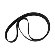 Engine Timing Belt For VW PASSAT B5 Phaeton Touareg  A4 S4 B6 A6 S6 A8 S8 Skoda 253 Teeth 078109119H