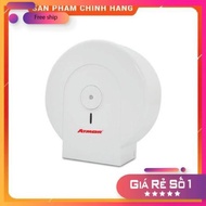 Atmor paper box made of ABS plastic Model AT1008W