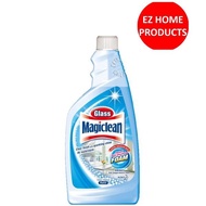 Magiclean Glass Cleaner Refill