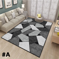 โล๊ะล้างสต๊อค !! พรมขนสั้น พรมปูพื้น พรมห้องนอน พรมโซฟา พรมห้องนั่งเล่น เกรดพรีเมียม Premium Qualiy