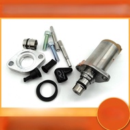 Excavator Kobelco 200/250/260/330/350-8SCV valve high pressure common rail solenoid valve J05E/J08E