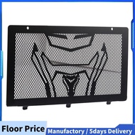 Motorcycle Radiator for  250CLX Motorcycle Accessories