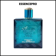 VERSACE Eros EDP 100ml Tester