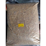 kambu burung putih 1 kg