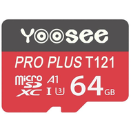 Máy Nghe Nhạc MP3 MP4 MP4 Bluetooth 5.0 HIFI Phong Cách Thể Thao Chất Lượng Cao