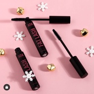 [READY STOCK] AOA Fat Lash Mascara