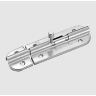 Stainless Steel Door Bolt Barrel Bolt