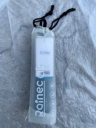 Rainec Air 防曬遮陽傘