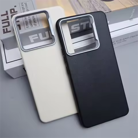 Matte Skin Silicone Case for Xiaomi 15T 17T Pro 15 T Candy Color TPU Soft Protection Cover for Xiaom