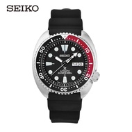 Seiko_prospex X Divers 200 Meters Srp779k1 Black Dial Stainless Steel Men Watch นาฬิกาผู้ชายสแตนเลส