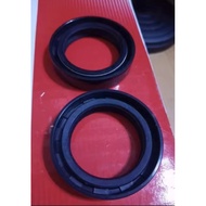 YAMAHA SZ FORK OIL SEAL FRONT SHOCK (1PAIR)