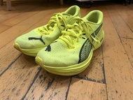 Puma Deviate Nitro 3
