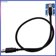 Pcie Graphics Card Convenient Pcie Mining Graphics Card Pcie Graphic Extension Graphics Card