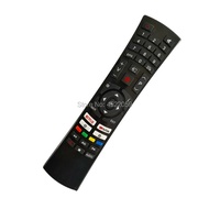 【Unbeatable Prices】 Remote Control For Oceanic 24s129b6 40s20b6 Smart Tv