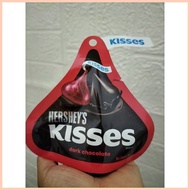 Hershey's Kisses Chocolate 36g