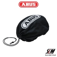 ABUS HELMET BAG