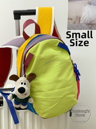 Ultra-lightweight Backpack 20L