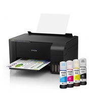 Epson Printer L3110 Print Scan Copy