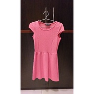 Dorothy Perkins Pink Dress