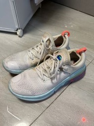 Nike joyride run