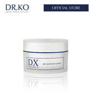 DR. KO Skin Specialist Dermax Bio Soothing Cream (50ml)