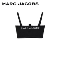 MARC JACOBS THE BANDEAU PF22 N630M01PF21001 เสื้อสายเดี่ยว