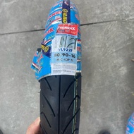 Vỏ (Lốp) SH Mode Hãng Vanlock Nhật Bản thông số 80/90-16 và 100/90-14