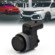 Parking Aid Sensor Ultrasonic for  A6 C7 A8 4H Q3 8U  4L R8  Golf   4H0919275 3C0 919 275S