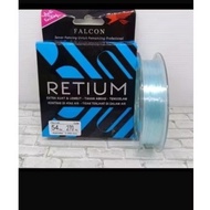 FISHING LINE RETIUMFALCON 150M