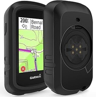 TUSITA Silicone Case Compatible with Garmin Edge 830