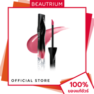 TIMEPHORIA Stellar Dust Lip Stain ลิปสเตน 5ml BEAUTRIUM บิวเทรี่ยม