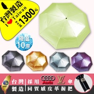 [Umbrella Master] Made In Taiwan Christ Mountain Super Large Automatic Opening And Closing Umbrella 