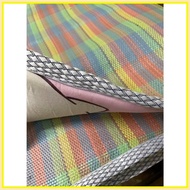 ∏ ♙ ❧ ,banig with foam family size Mattresses banig with foam sale