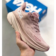 One Ili/9 professional men's and women running shoes sneakers unisex lightweight breathable trainers
