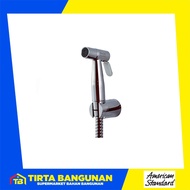 AMERICAN STANDARD JET SHOWER BS2 002 SHOWER BIDET
